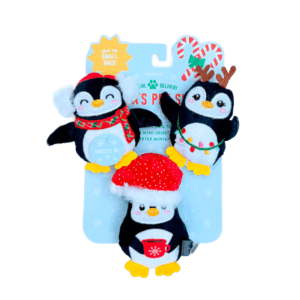 Petly Mascotas