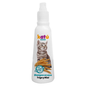 Petly Mascotas