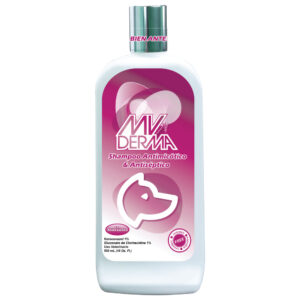 WhatsApp 7600 9000
